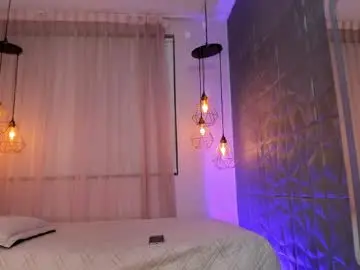 Magic_zahara  live sex cam