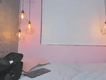 Magic_zahara  live sex cam