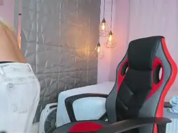 Magic_zahara  live sex cam
