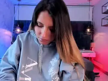 Magic_zahara  live sex cam