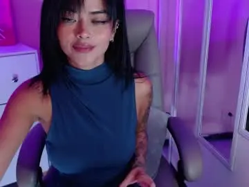 Maria_jones  live sex cam