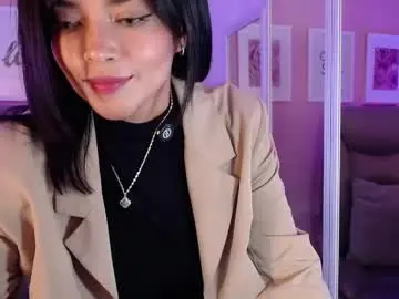 Maria_jones  live sex cam