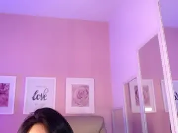 Maria_jones  live sex cam