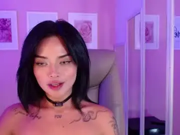 Maria_jones  live sex cam