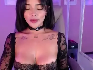 Maria_jones  live sex cam