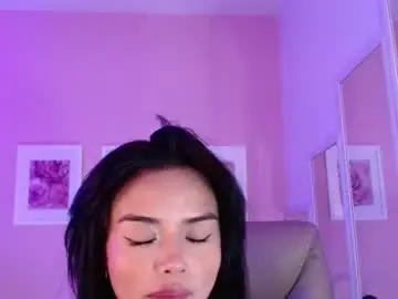 Maria_jones  live sex cam