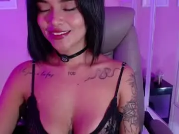 Maria_jones  live sex cam