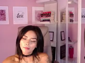 Maria_jones  live sex cam