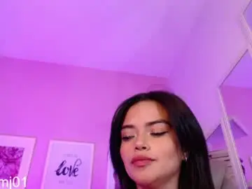 Maria_jones  live sex cam