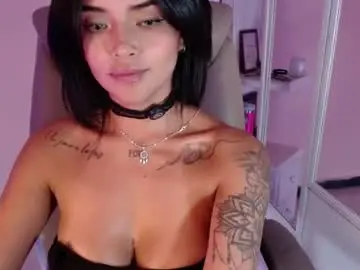 Maria_jones  live sex cam