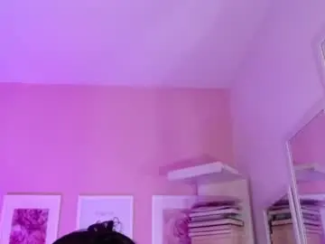 Maria_jones  live sex cam