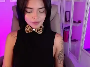 Maria_jones  live sex cam