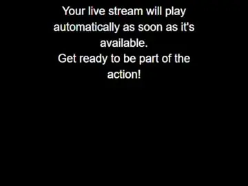 Maritasweet  live sex cam