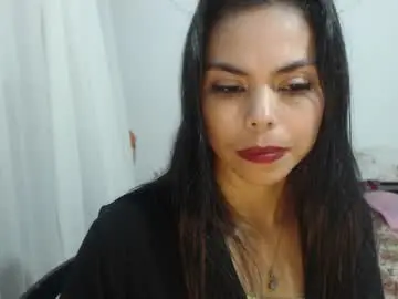 Megan_shadow  live sex cam