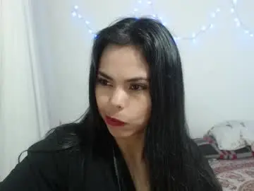 Megan_shadow  live sex cam