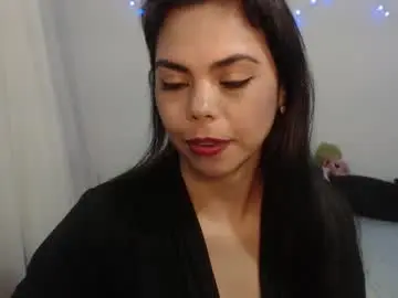 Megan_shadow  live sex cam