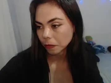 Megan_shadow  live sex cam