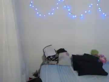 Megan_shadow  live sex cam