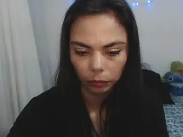 Megan_shadow  live sex cam