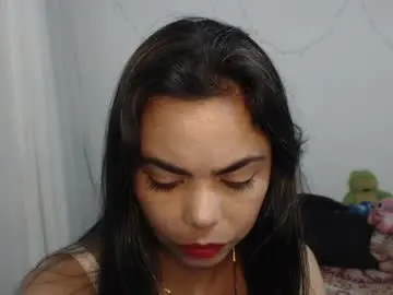 Megan_shadow  live sex cam