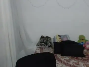 Megan_shadow  live sex cam