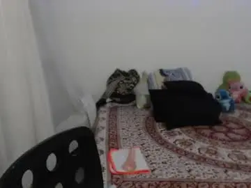 Megan_shadow  live sex cam