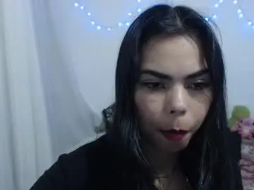 Megan_shadow  live sex cam