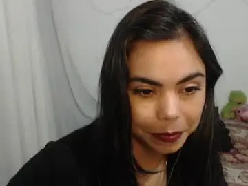 Megan_shadow  live sex cam