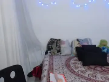 Megan_shadow  live sex cam
