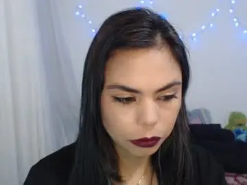 Megan_shadow  live sex cam