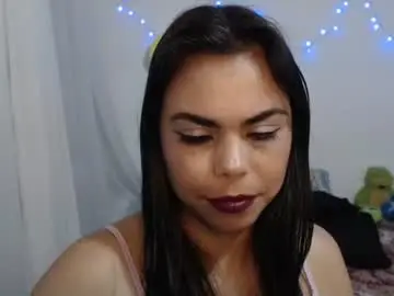 Megan_shadow  live sex cam
