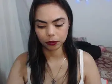 Megan_shadow  live sex cam