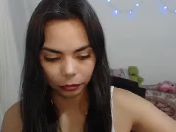 Megan_shadow  live sex cam
