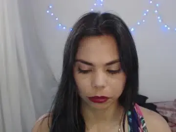 Megan_shadow  live sex cam