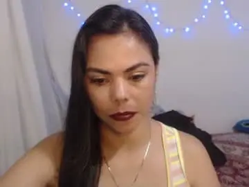 Megan_shadow  live sex cam