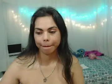 Megan_shadow  live sex cam