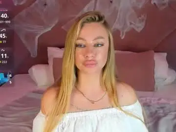 Melissa_whitee  live sex cam