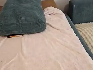 Melissalovi  live sex cam