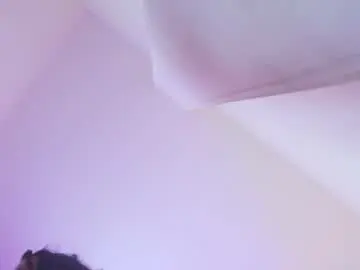 Miataylor__24  live sex cam