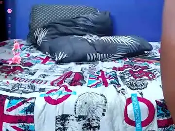 Miiranda_cohen  live sex cam