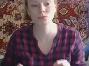 Miss_elistia_  live sex cam