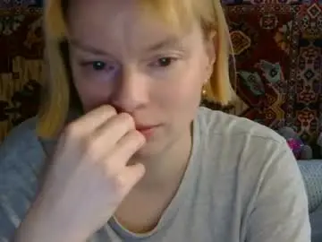 Miss_elistia_  live sex cam