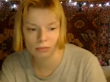 Miss_elistia_  live sex cam