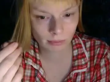 Miss_elistia_  live sex cam
