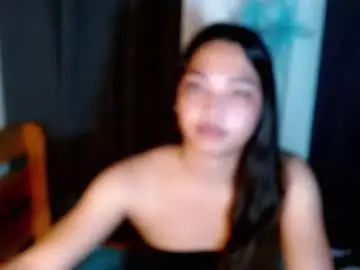 Miss_sheimy  live sex cam