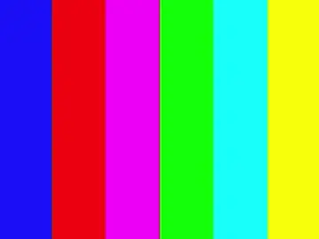 Misska__  live sex cam