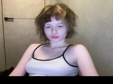 Misska__  live sex cam