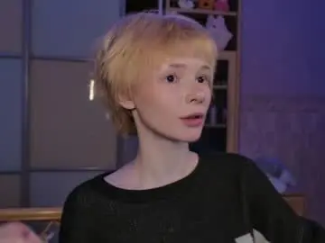 Misska__  live sex cam