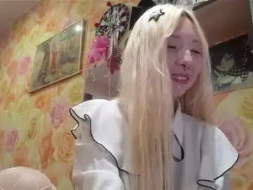 Mistigruzinsky  live sex cam