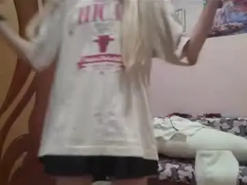 Mistigruzinsky  live sex cam